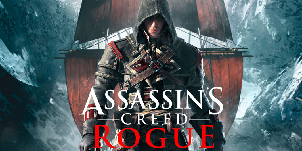 Assassin-Creed-Rogue rogue