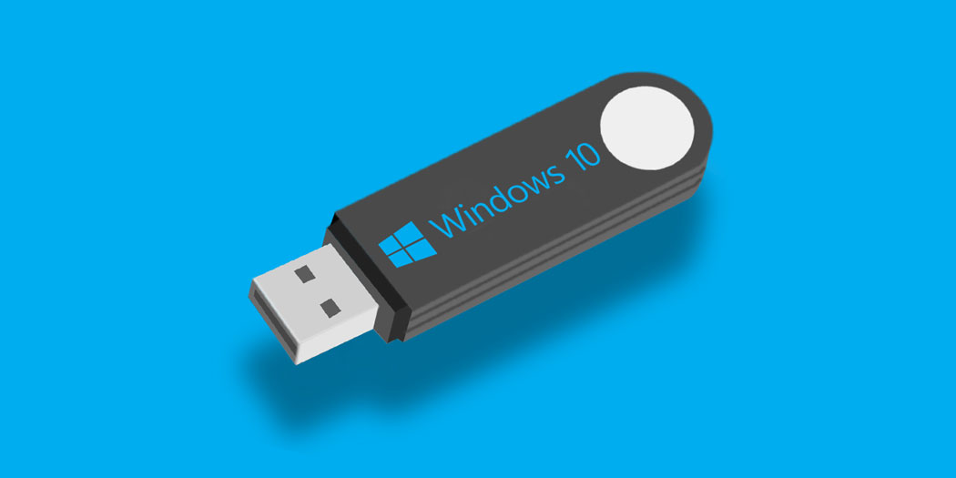 windows-10-usb