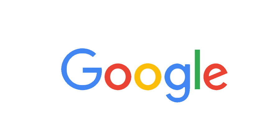 novi-google-logo
