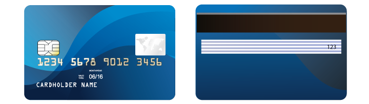 Visa
