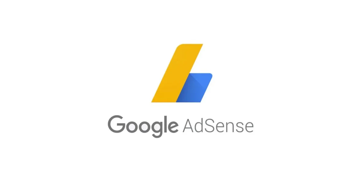 Adsense Adsense
