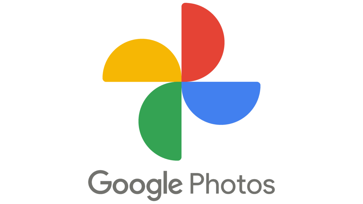 Google Photos