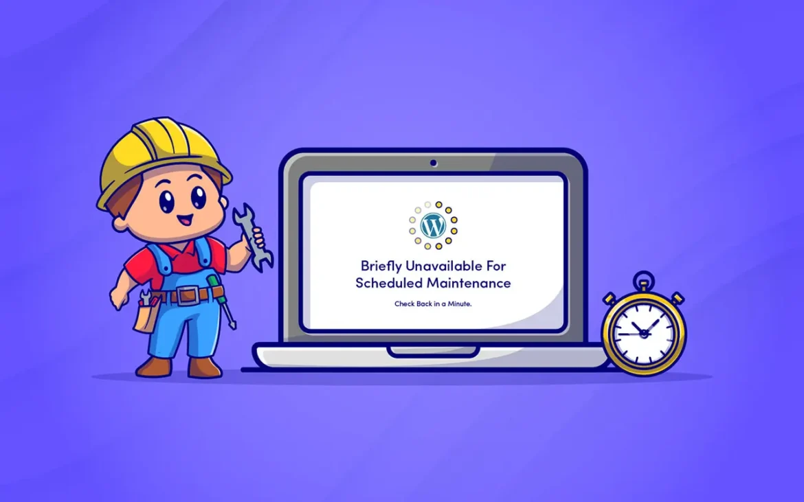 Privremeno-nedostupno-zbog-zakazanog-održavanja Privremeno nedostupno zbog zakazanog održavanja