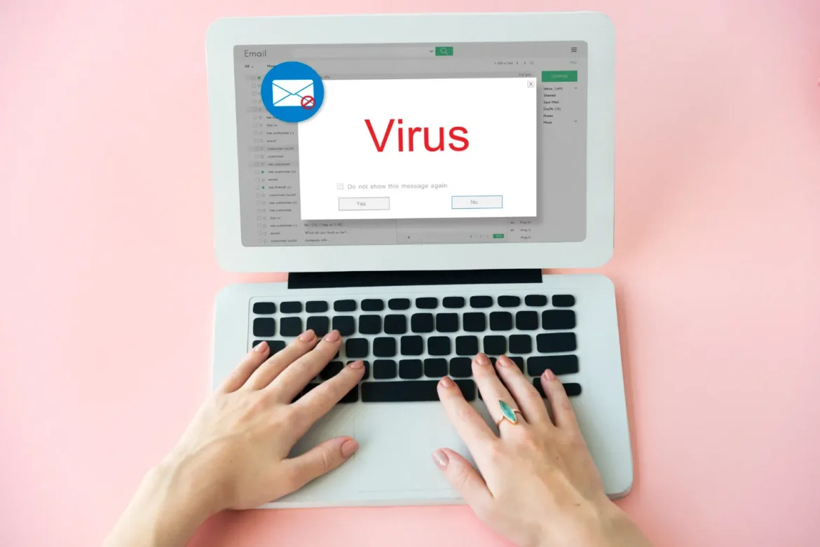 Top 5 najboljih antivirus programa